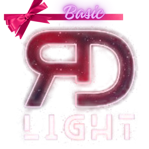 Βασικό πακέτο