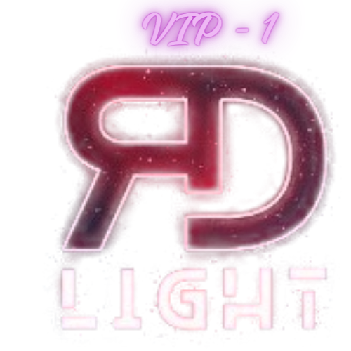 VIP πακέτο 1 αγγελία