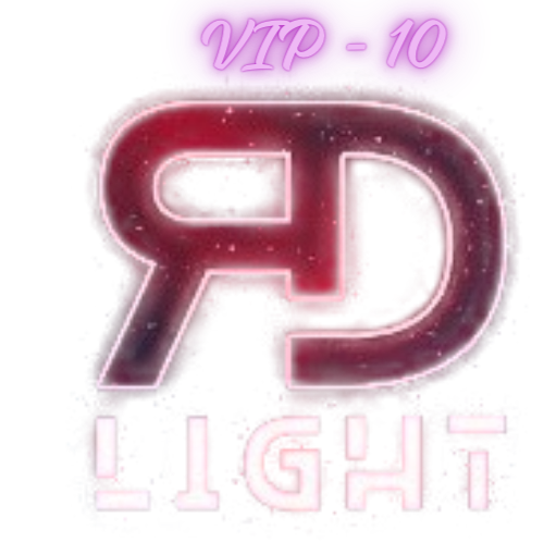 VIP πακέτο 10 αγγελιών