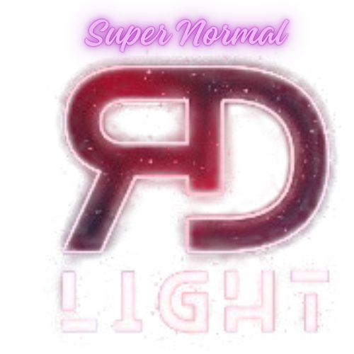 Super Normal πακέτο