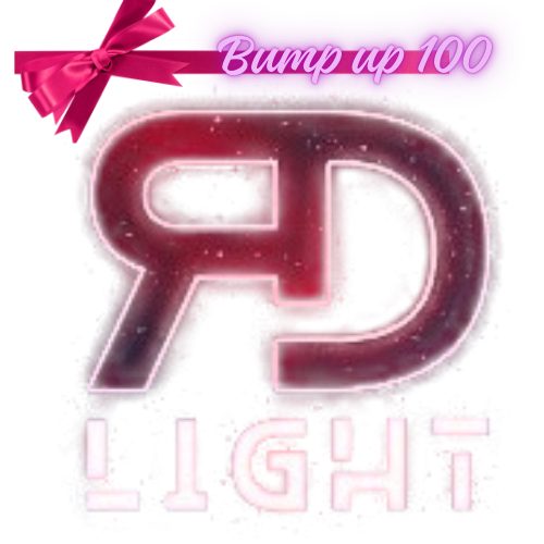 Bump-up Πακέτο 100 